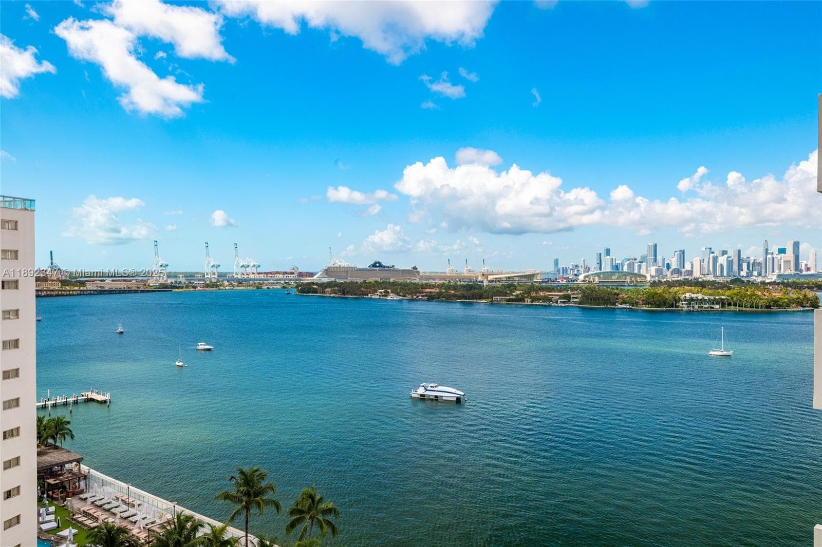 1200 West Ave # 1531, Miami Beach FL 33139