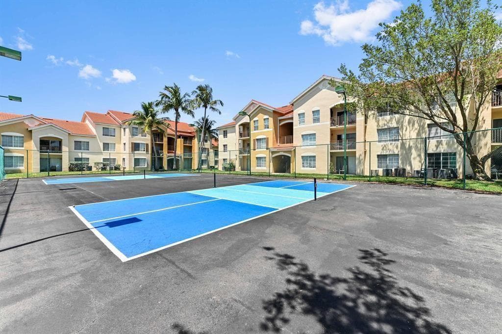 4101 San Marino Boulevard # 108, West Palm Beach FL 33409 photo 3