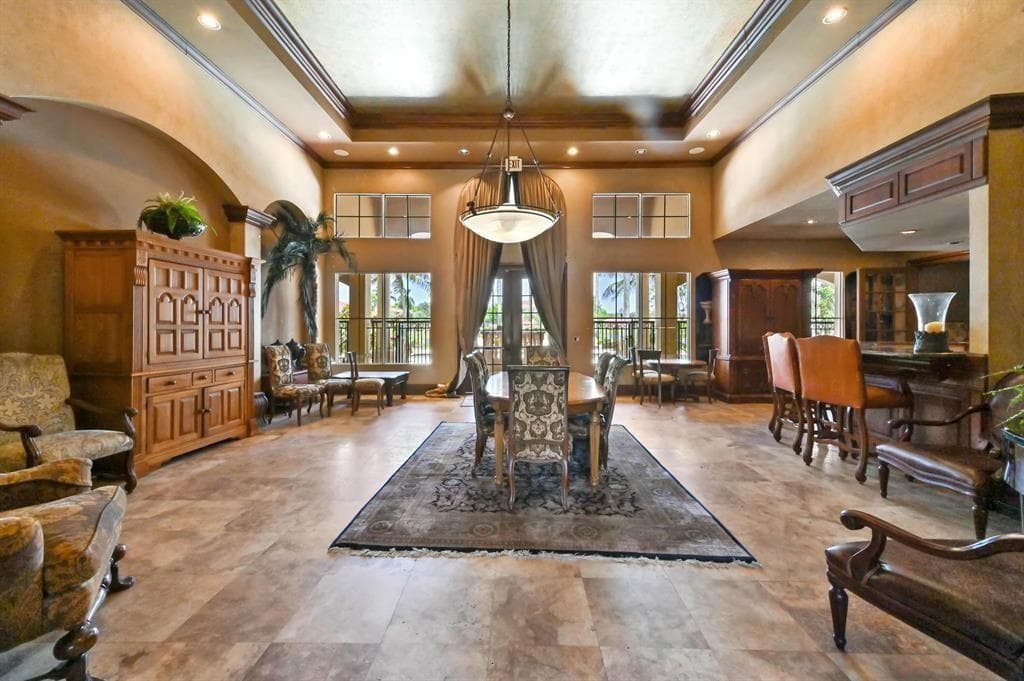4101 San Marino Boulevard # 108, West Palm Beach FL 33409 photo 5