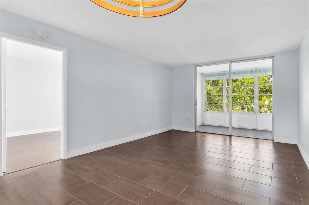 9091 Lime Bay Boulevard # 312, Tamarac FL 33321 photo 4