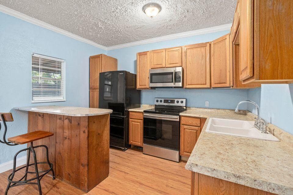 1016 Chipola Road # A, Fort Pierce FL 34950 photo 2