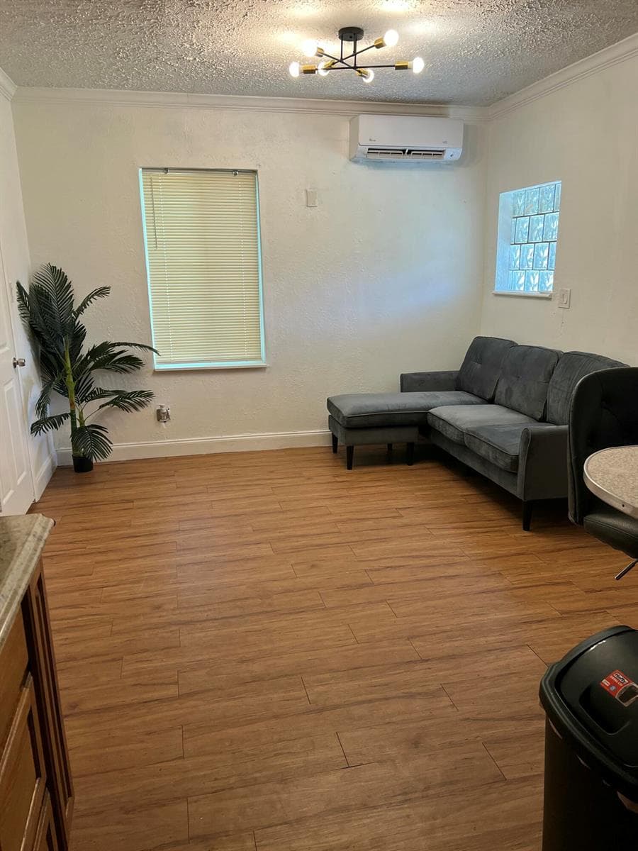 1016 Chipola Road # A, Fort Pierce FL 34950 photo 3