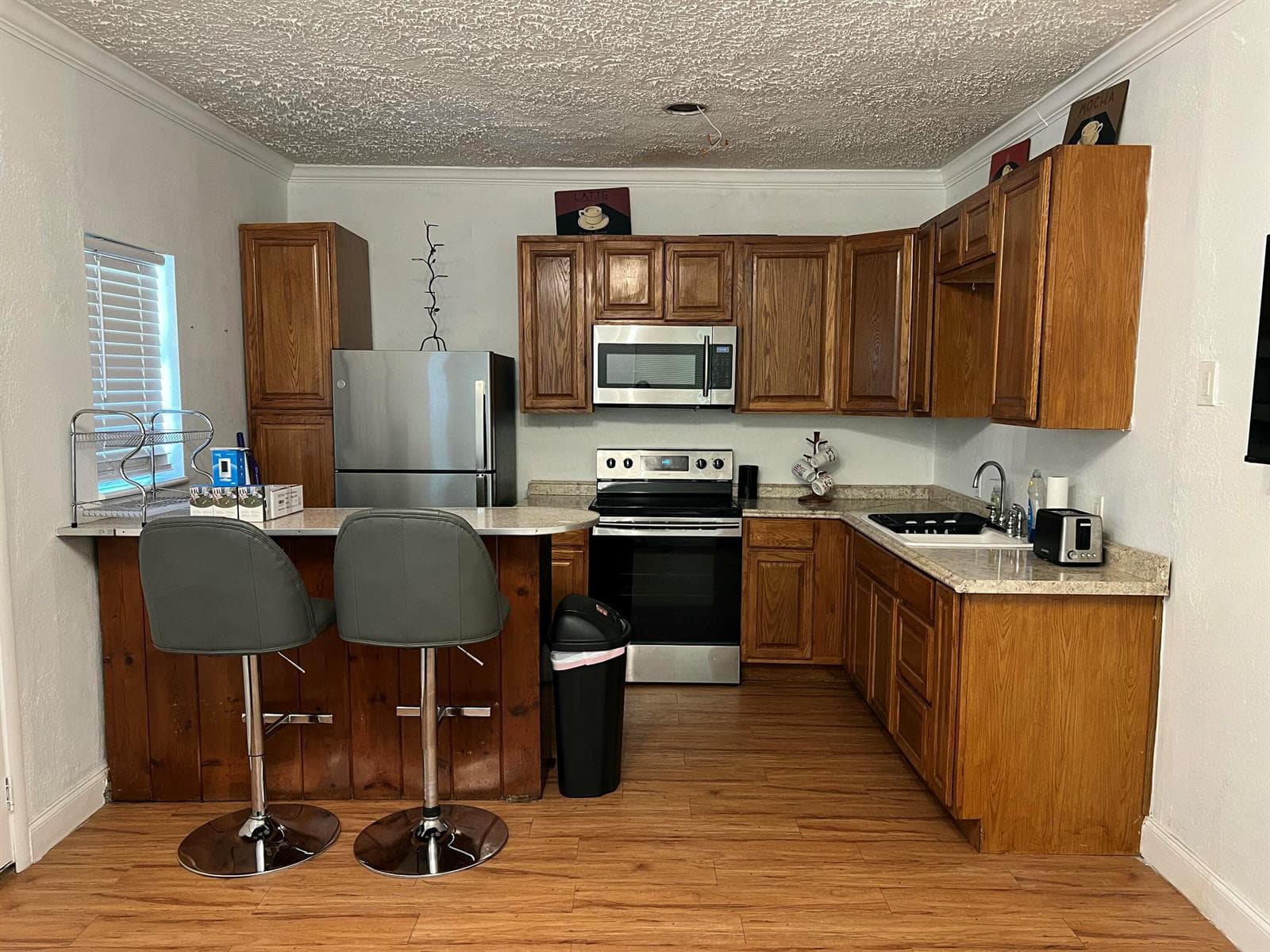 1016 Chipola Road # A, Fort Pierce FL 34950 photo 5