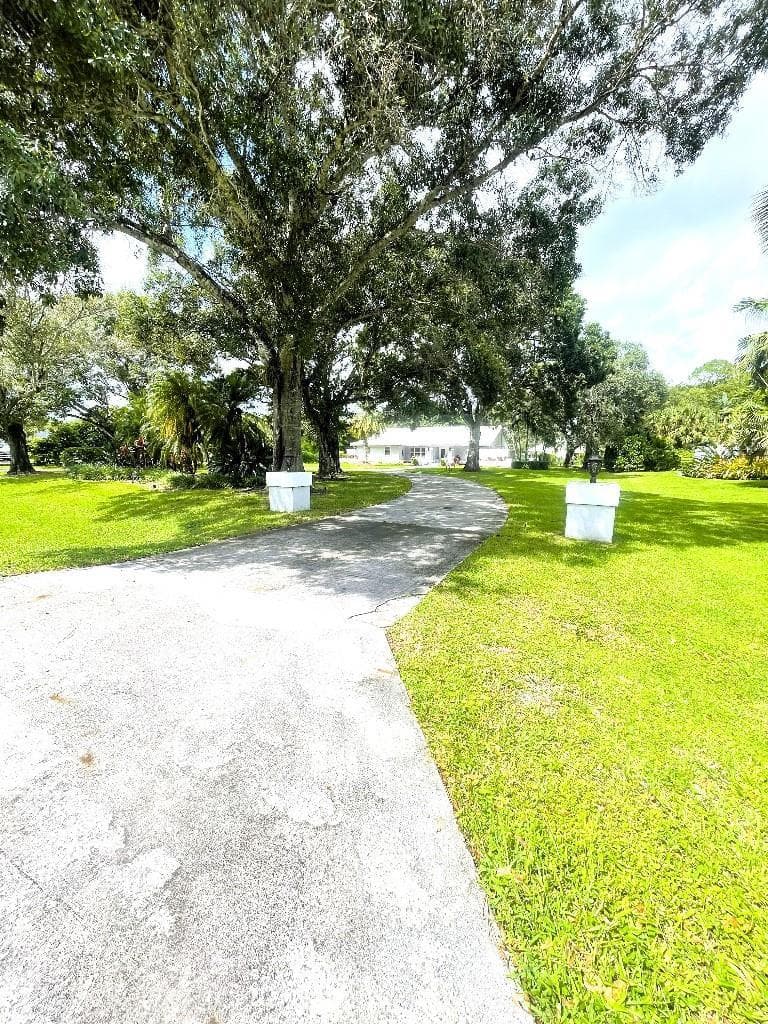 14183 Greentree Trail, Wellington FL 33414 photo 3
