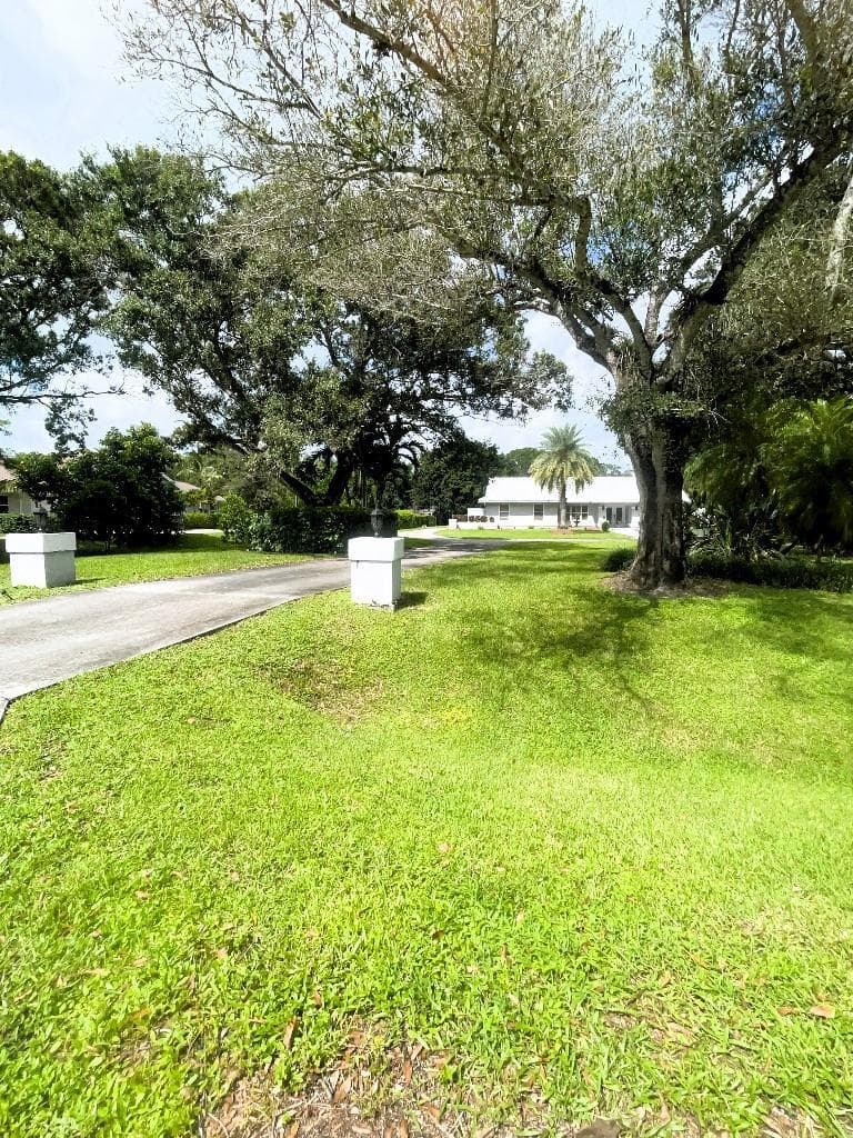 14183 Greentree Trail, Wellington FL 33414 photo 5