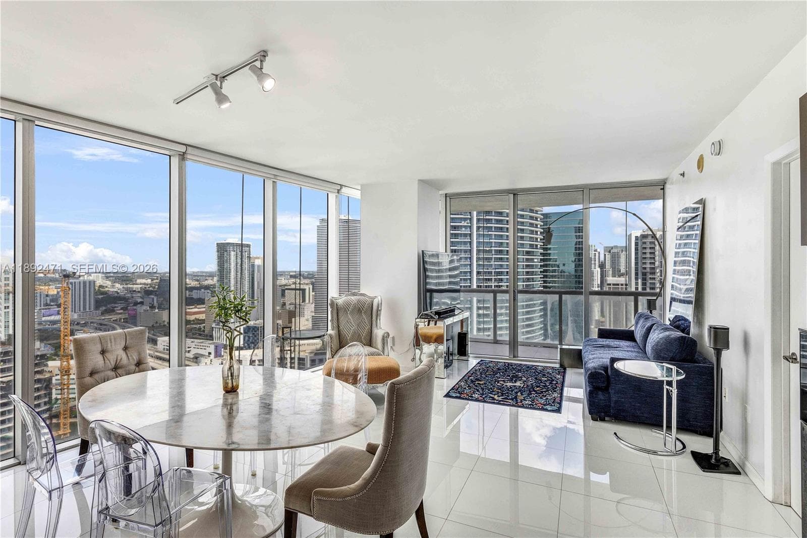 475 Brickell Ave # 4015, Miami FL 33131 photo 2