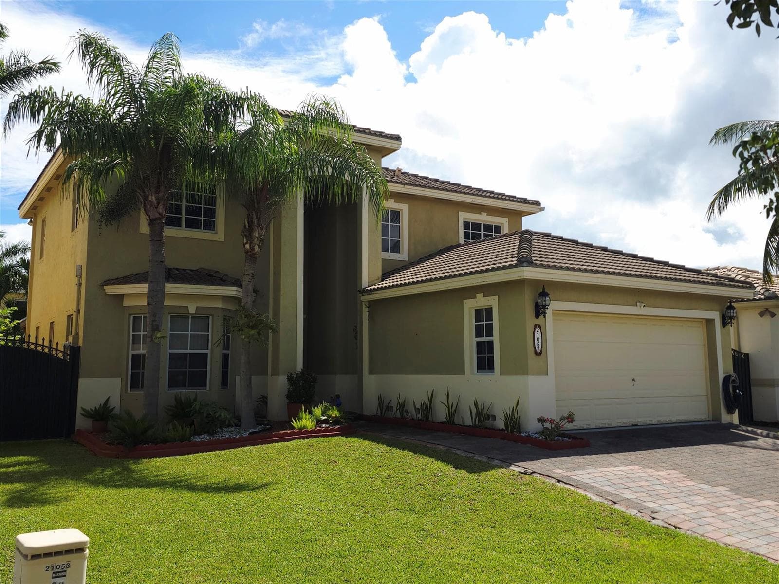 21053 SW 88th Place, Cutler Bay FL 33189 photo 3