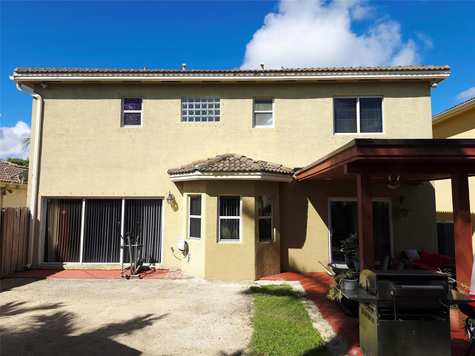 21053 SW 88th Place, Cutler Bay FL 33189 photo 5