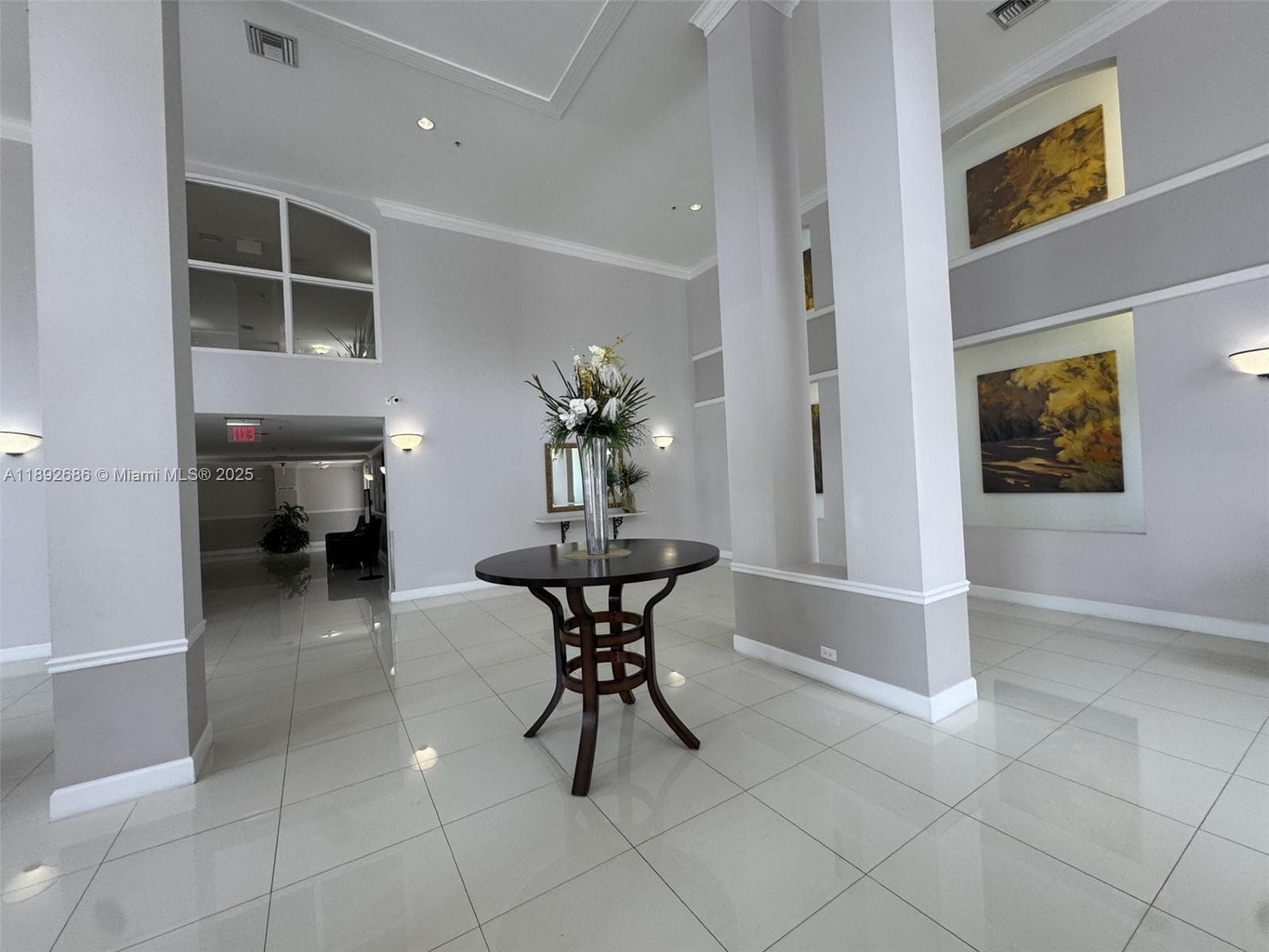 9725 NW 52nd St # 114, Doral FL 33178 photo 2
