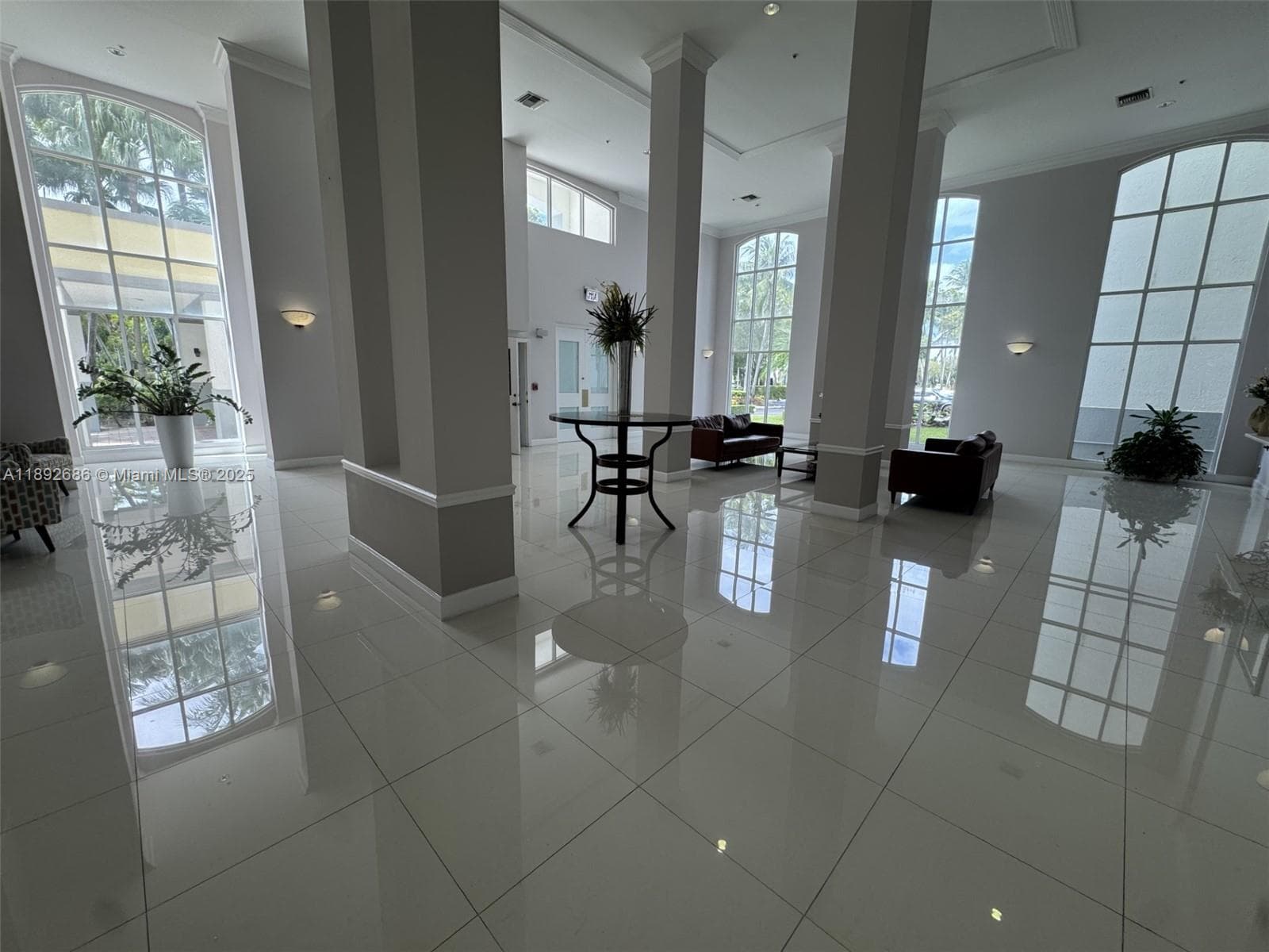 9725 NW 52nd St # 114, Doral FL 33178 photo 3