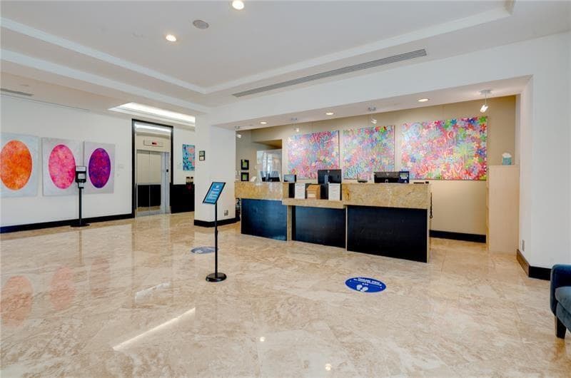 2670 E Sunrise Boulevard # 1119, Fort Lauderdale FL 33304 photo 4