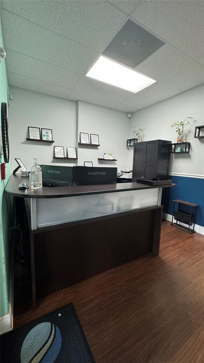 7451 Wiles Road # 104&105, Coral Springs FL 33067 photo 2