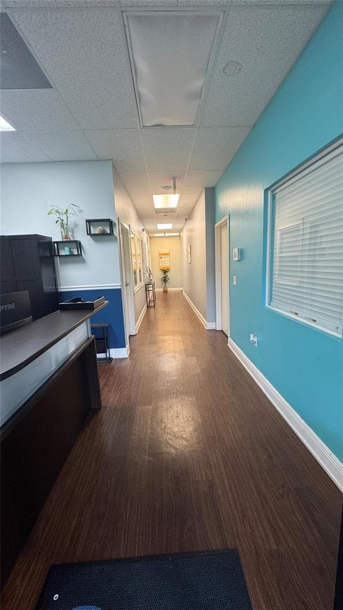 7451 Wiles Road # 104&105, Coral Springs FL 33067 photo 3