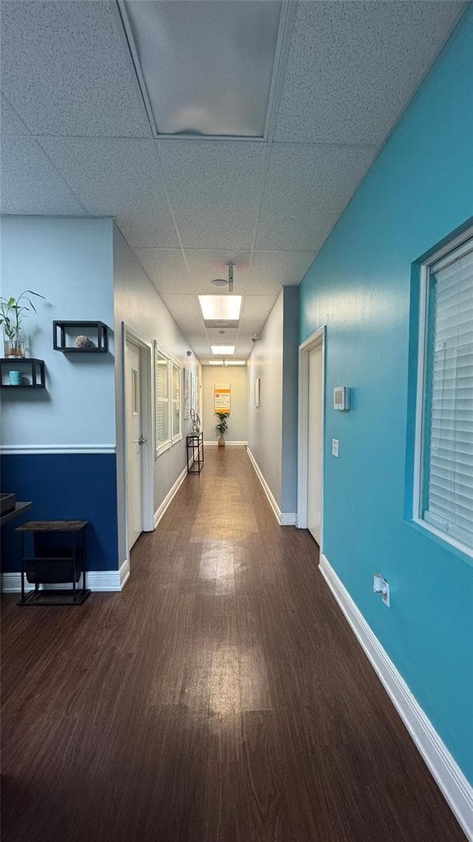 7451 Wiles Road # 104&105, Coral Springs FL 33067 photo 4