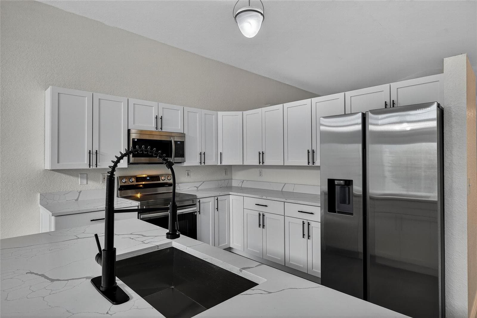 2424 SW 162nd Avenue, Miramar FL 33027 photo 2