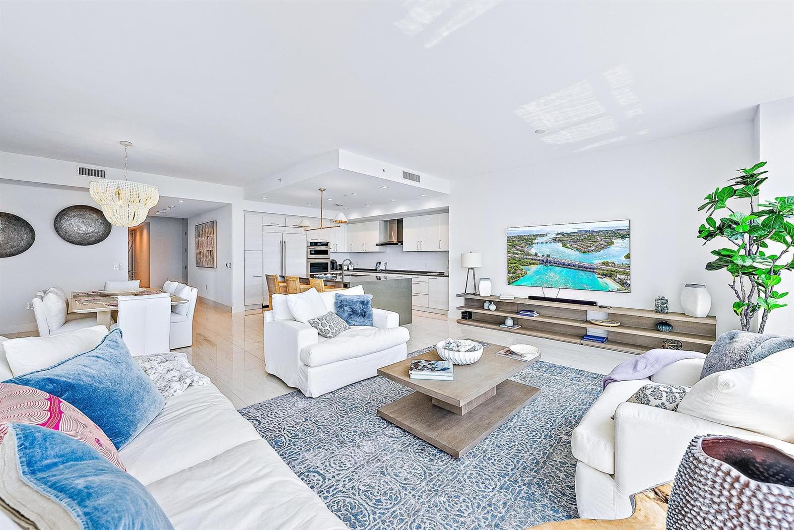 3 Water Club Way # 1002, North Palm Beach FL 33408 photo 4