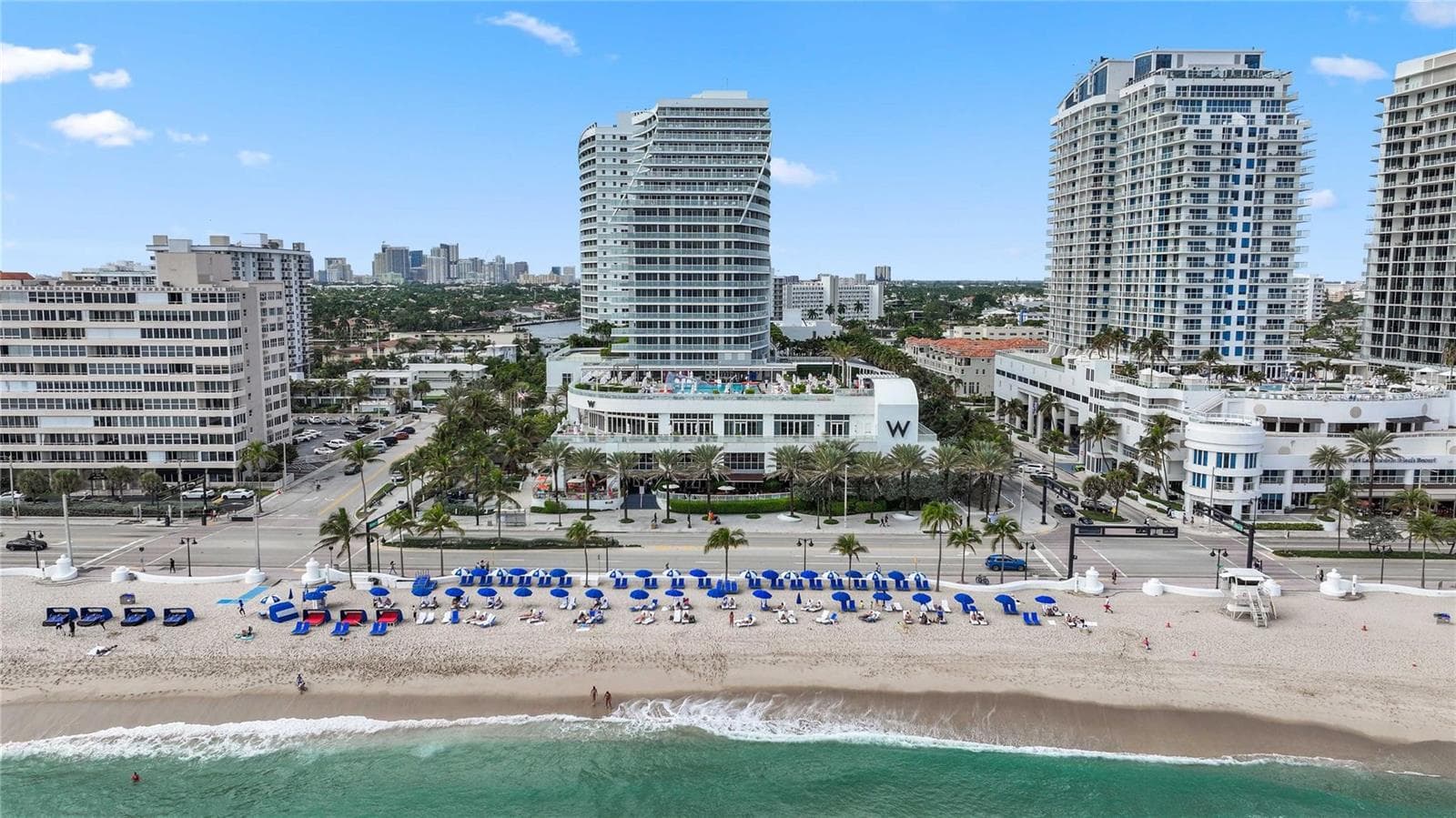 3101 Bayshore # 1007, Fort Lauderdale FL 33304 photo 2