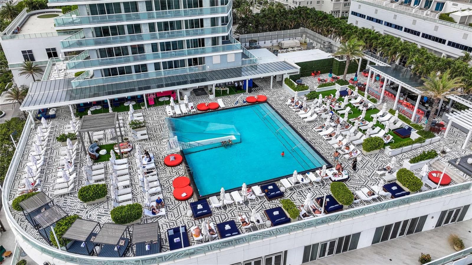 3101 Bayshore # 1007, Fort Lauderdale FL 33304 photo 3