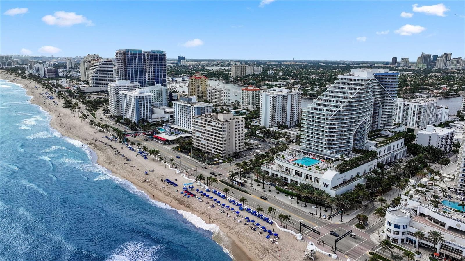 3101 Bayshore # 1007, Fort Lauderdale FL 33304 photo 5