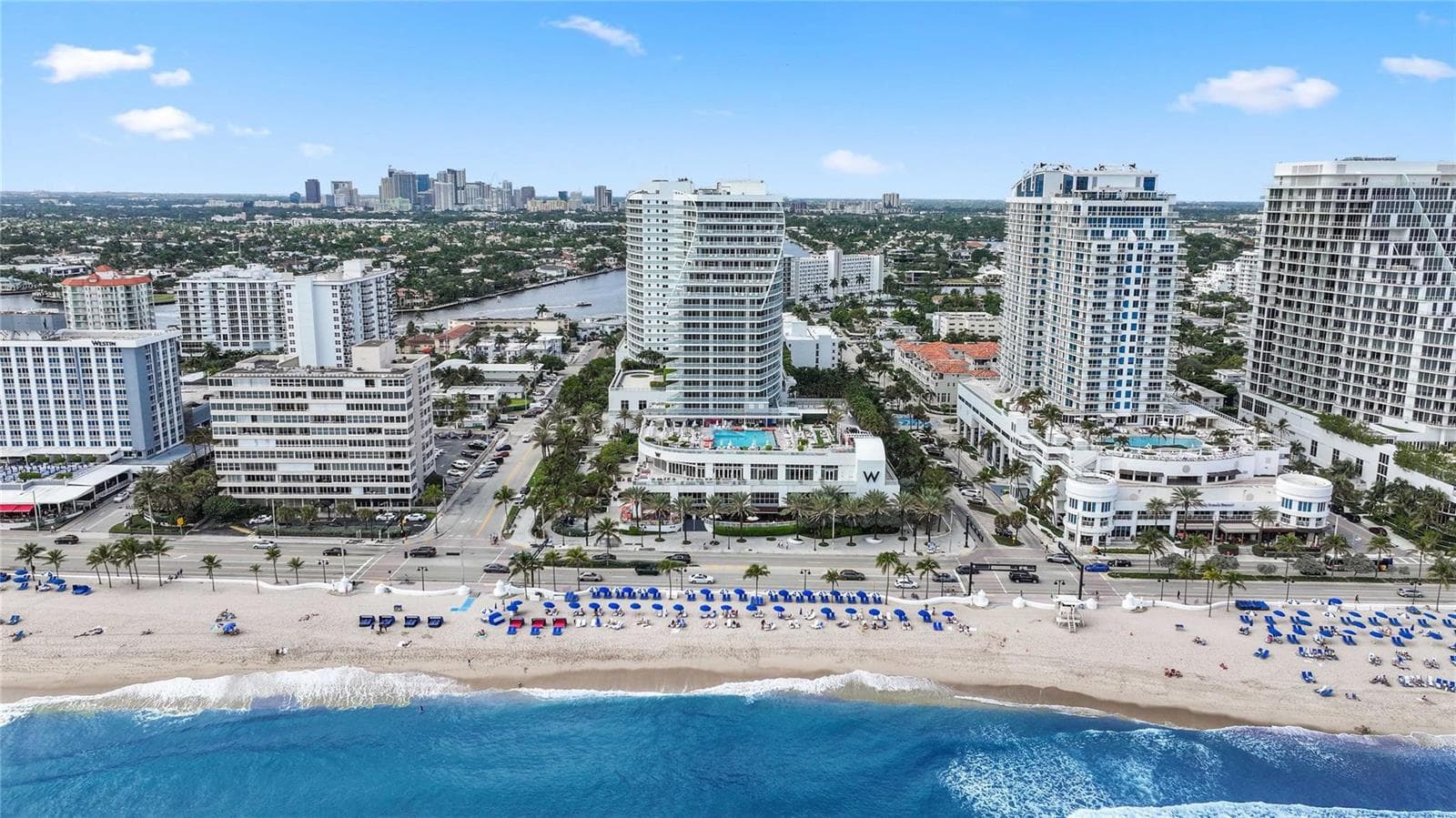 3101 Bayshore # 1007, Fort Lauderdale FL 33304 photo 4