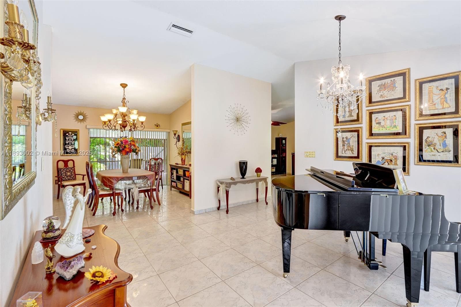 18045 SW 87th Ct, Palmetto Bay FL 33157 photo 5
