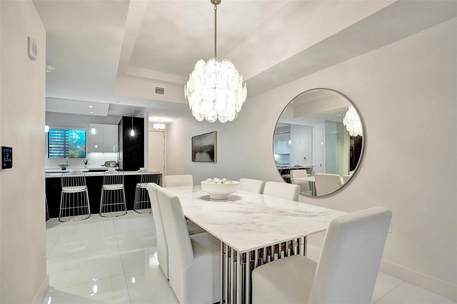 3030 N Ocean Boulevard # S104, Fort Lauderdale FL 33308 photo 5