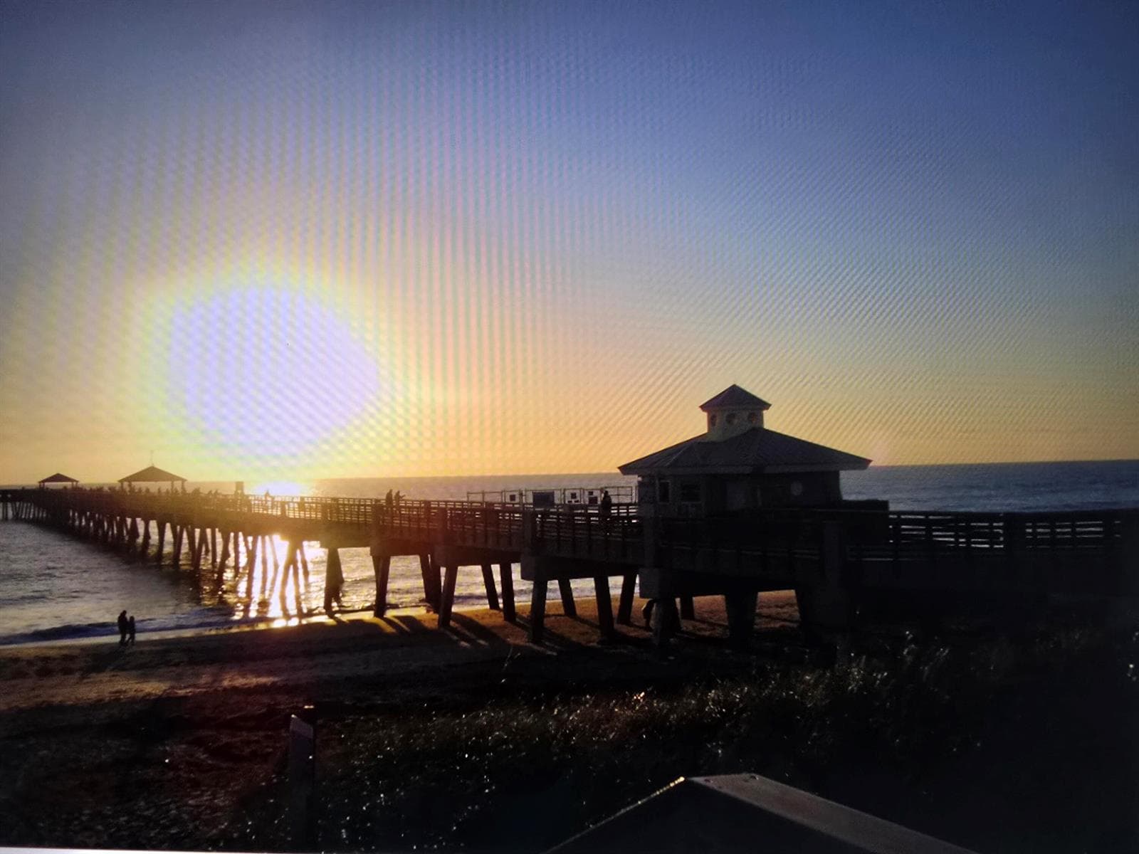 420 Celestial Way # 204, Juno Beach FL 33408 photo 3