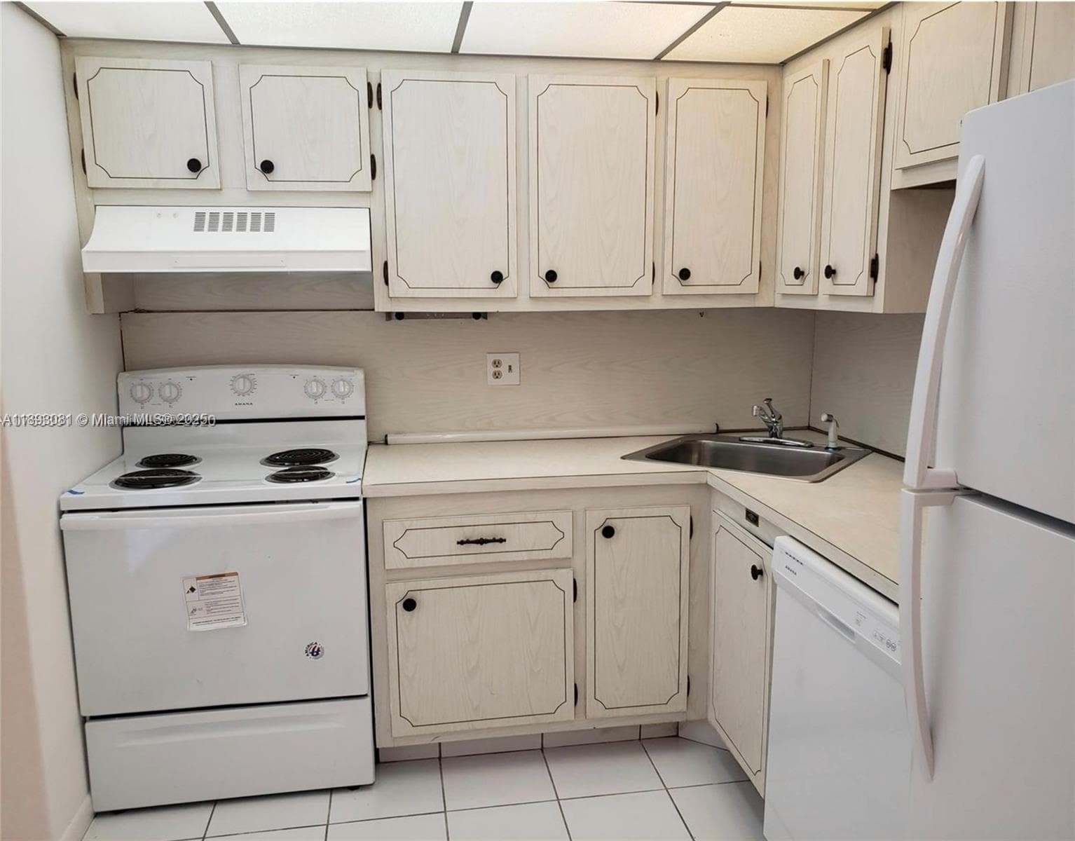6150 NW 62nd St # 308, Tamarac FL 33319 photo 2