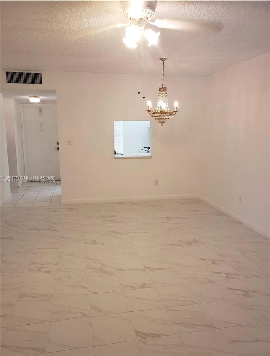 6150 NW 62nd St # 308, Tamarac FL 33319 photo 5