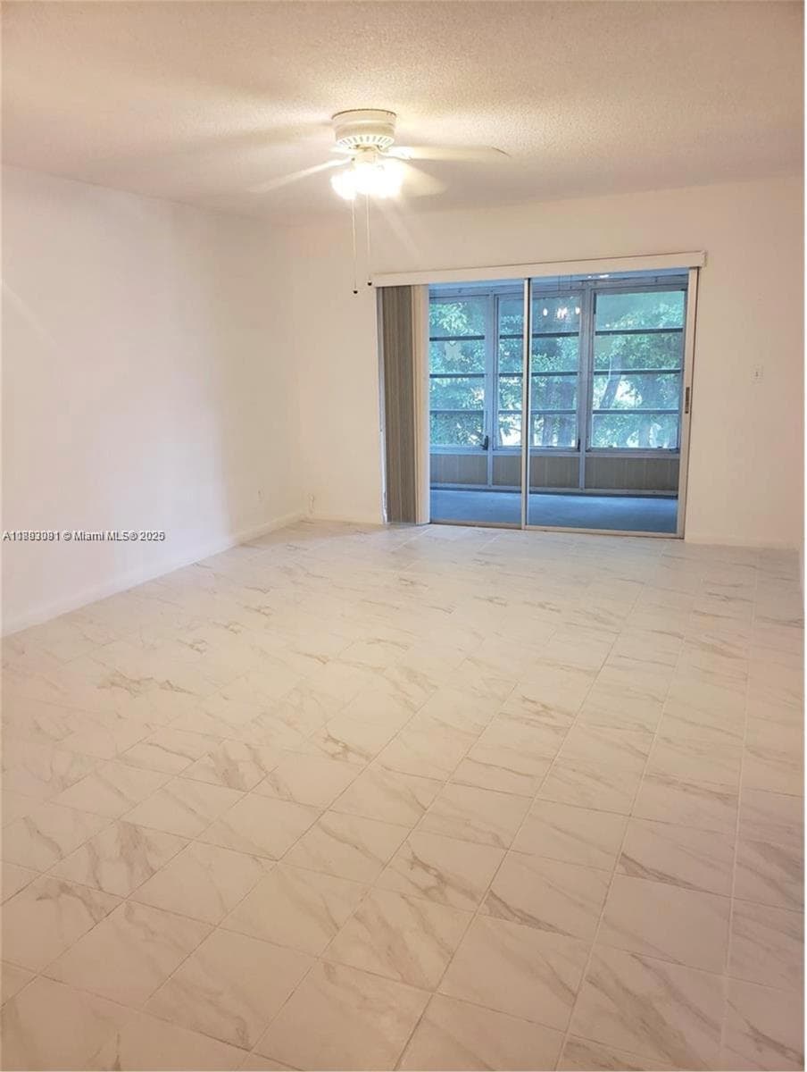 6150 NW 62nd St # 308, Tamarac FL 33319 photo 4