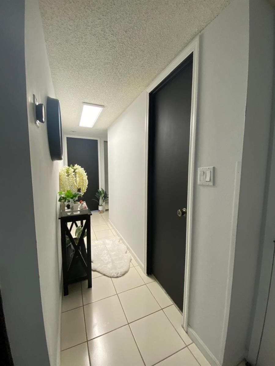 6921 Environ Boulevard # 7n, Lauderhill FL 33319 photo 2