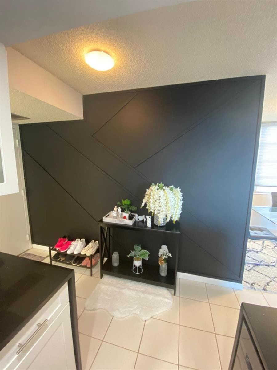 6921 Environ Boulevard # 7n, Lauderhill FL 33319 photo 3