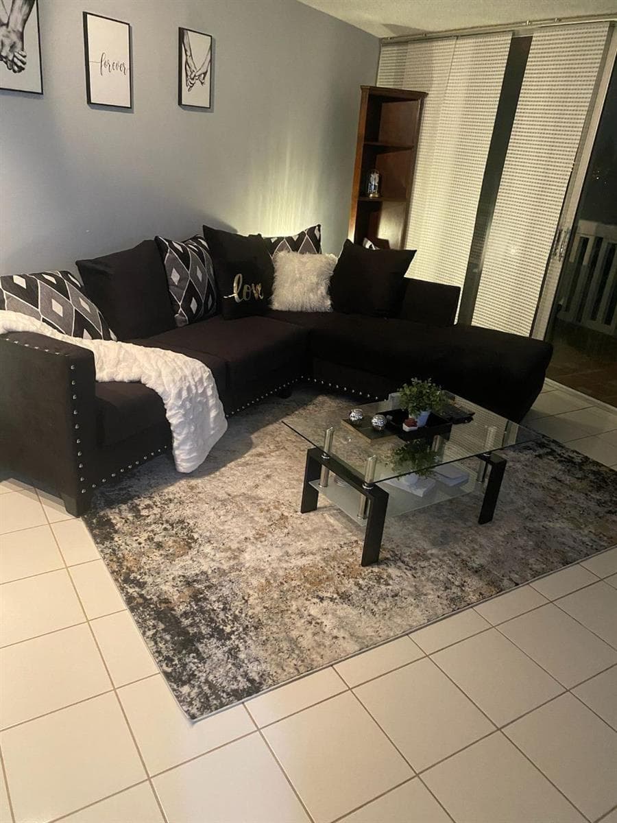 6921 Environ Boulevard # 7n, Lauderhill FL 33319 photo 4