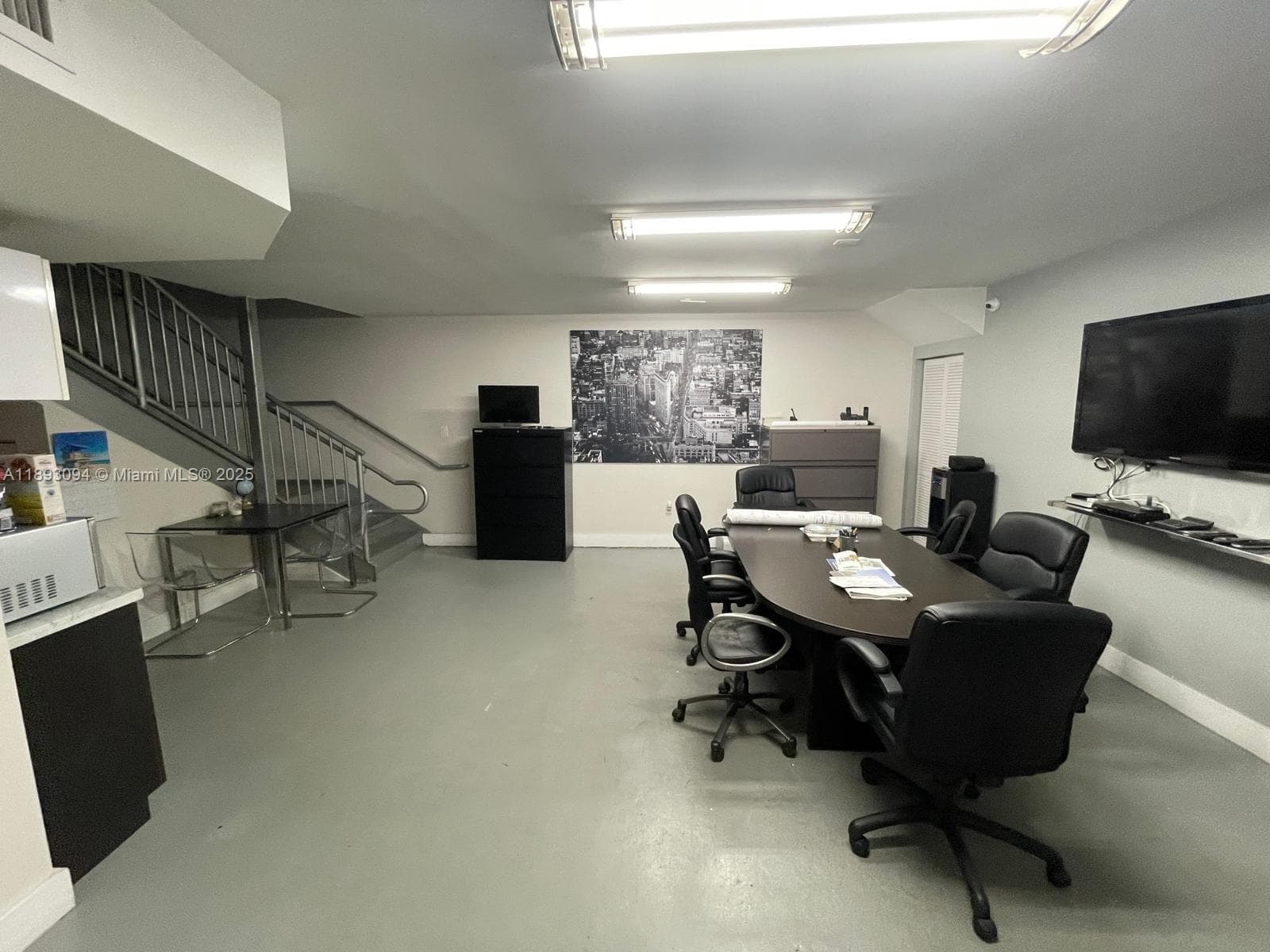 10820 NW 138th St # 1-C, Hialeah Gardens FL 33018