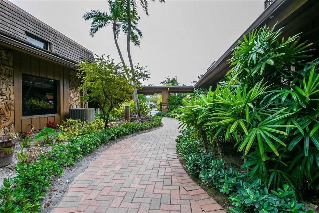 3000 N University Drive # 3h, Coral Springs FL 33065 photo 5
