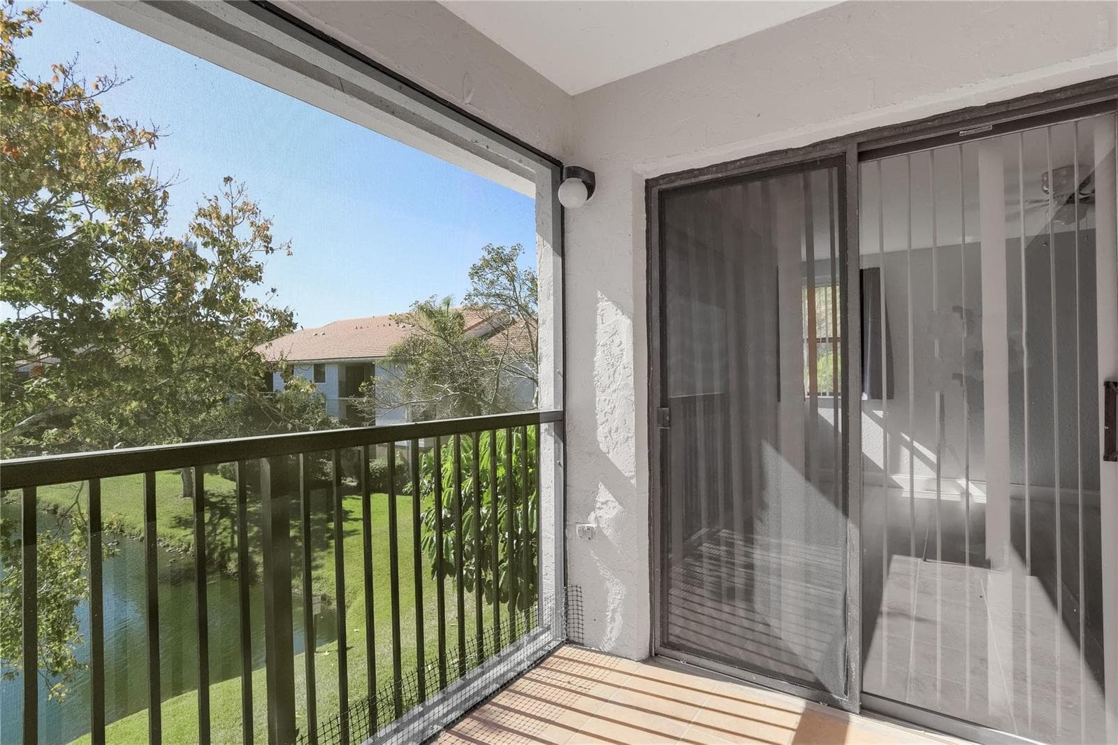 10131 W Sunrise Boulevard # 306, Plantation FL 33322 photo 3