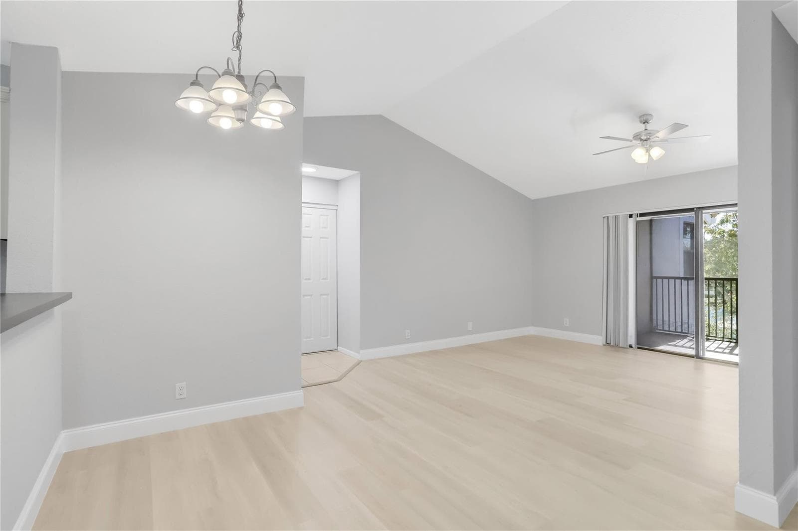 10131 W Sunrise Boulevard # 306, Plantation FL 33322 photo 5