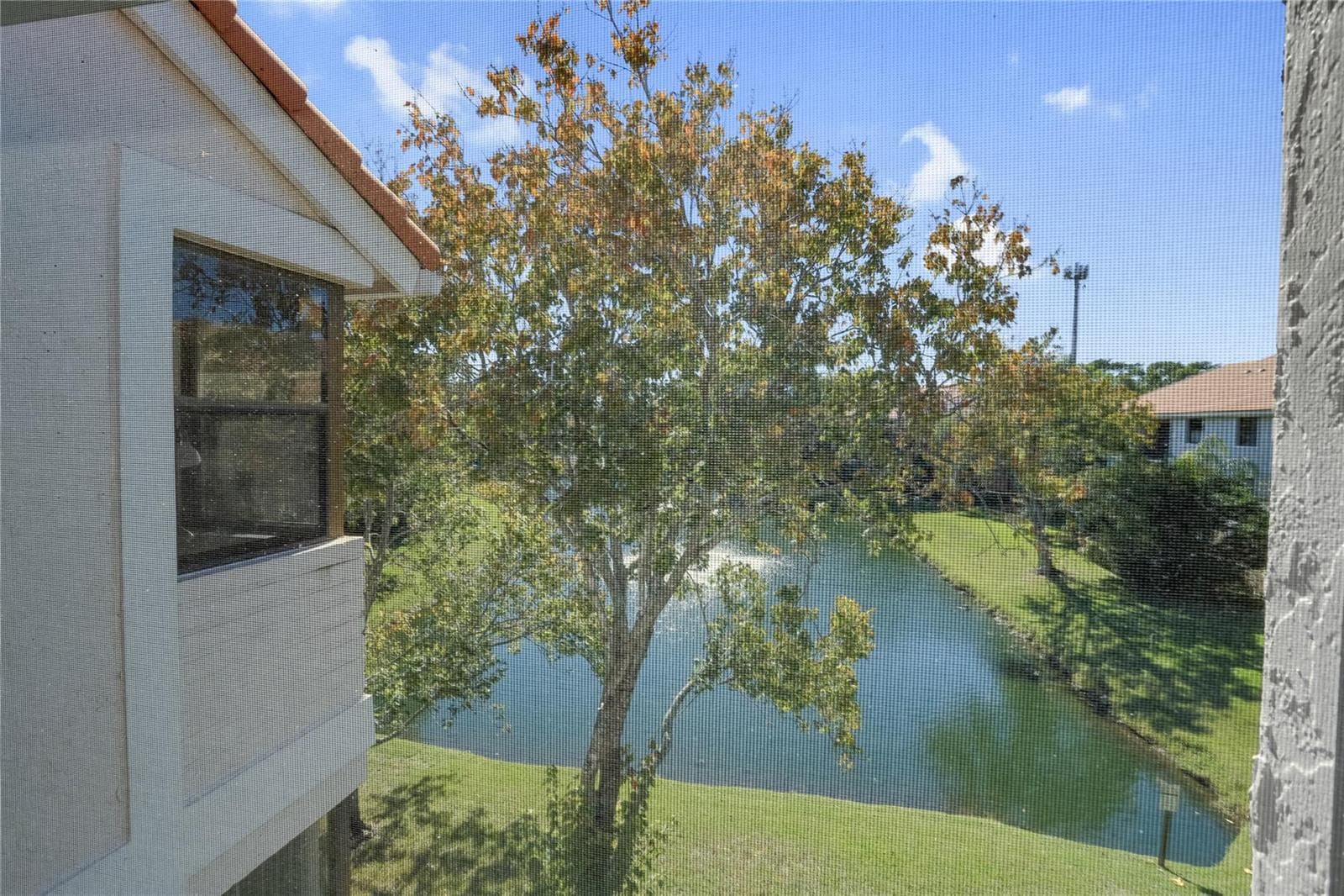 10131 W Sunrise Boulevard # 306, Plantation FL 33322 photo 4