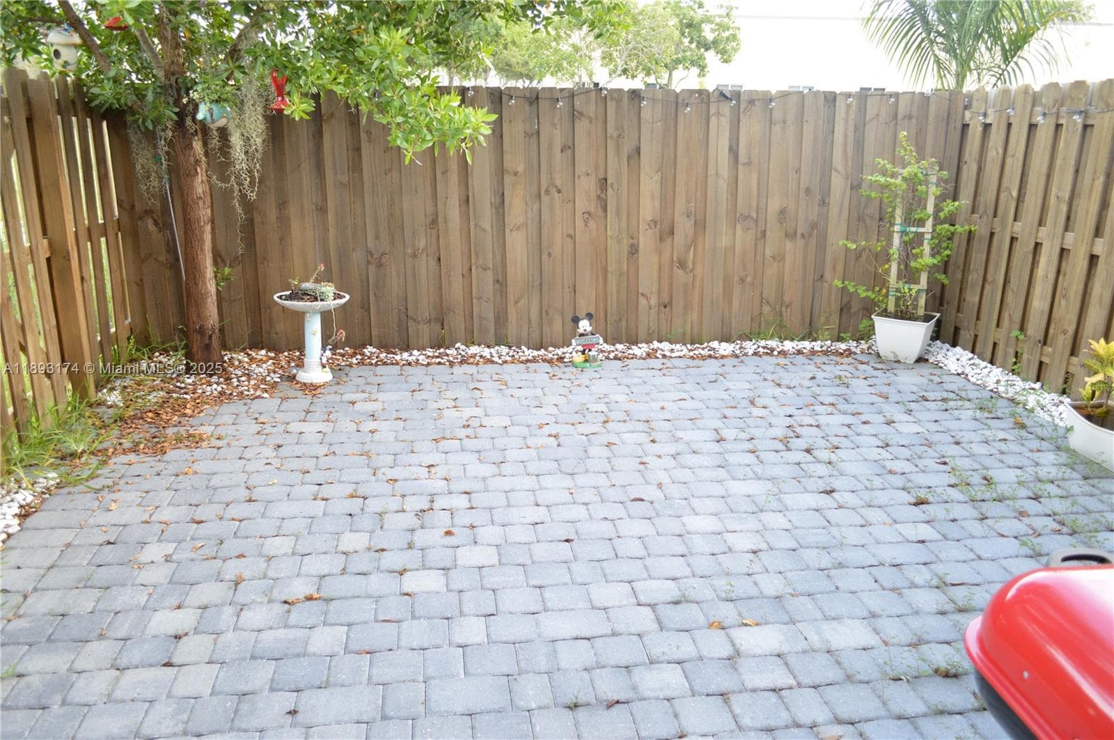 2744 SE 19th St, Homestead FL 33035 photo 4