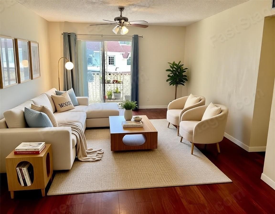 700 SE 2nd Avenue # 416, Deerfield Beach FL 33441 photo 3