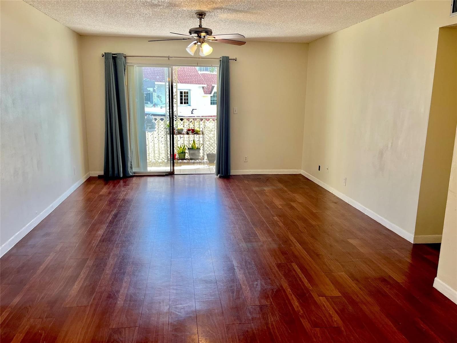 700 SE 2nd Avenue # 416, Deerfield Beach FL 33441 photo 4