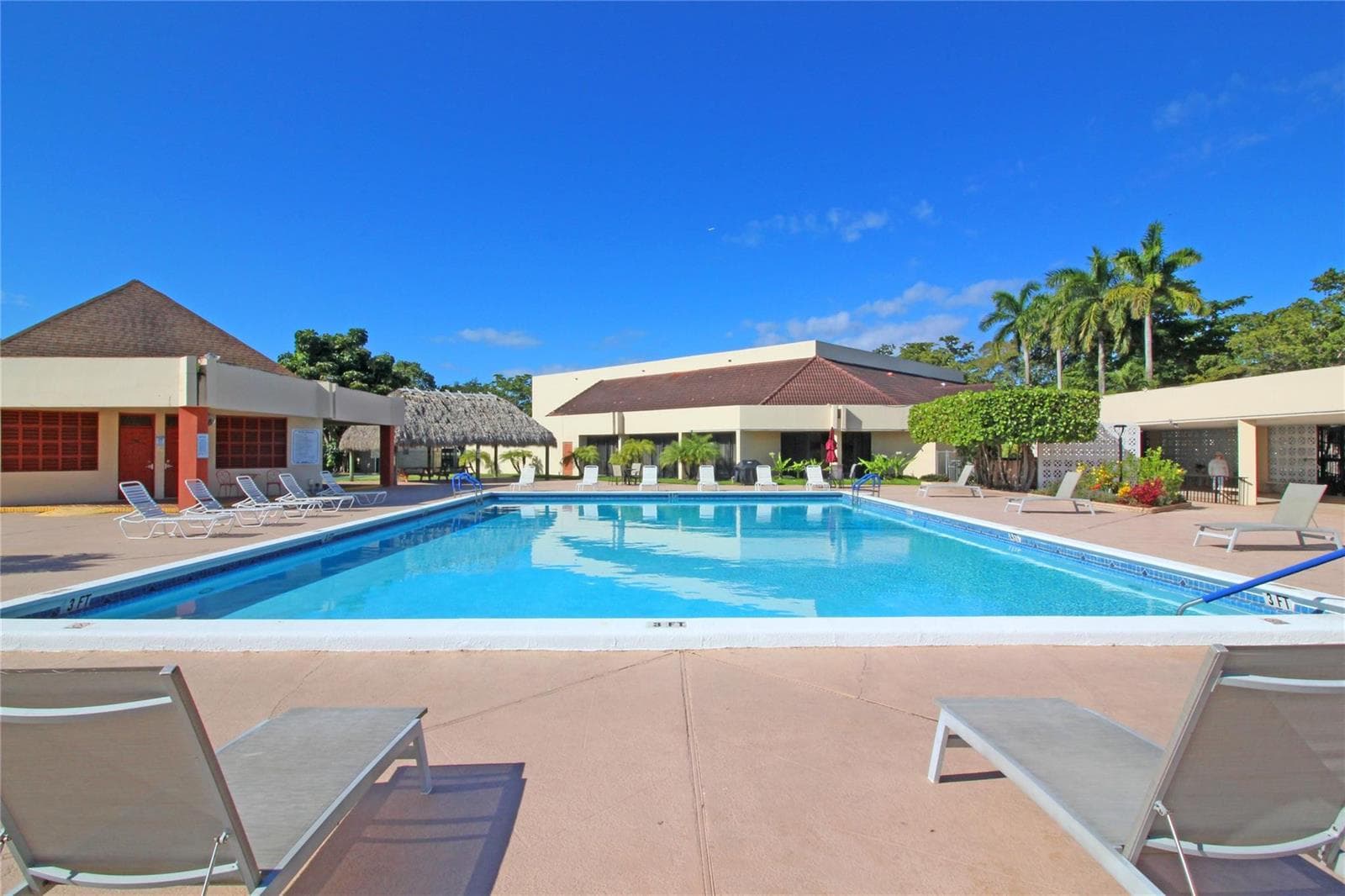 2901 Sunrise Lakes Drive # 101, Sunrise FL 33322 photo 3