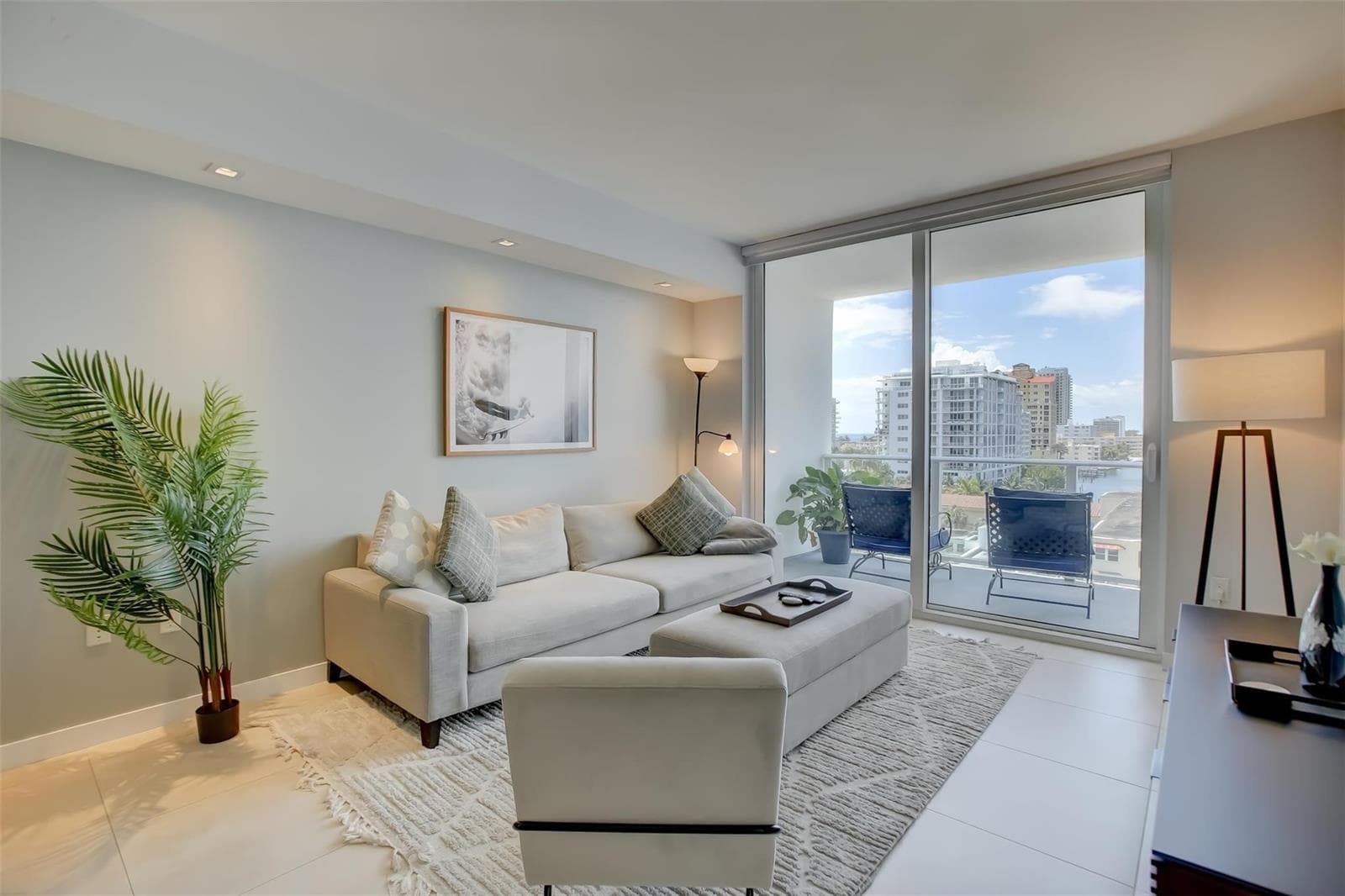 401 N Birch Road # 705, Fort Lauderdale FL 33304 photo 2