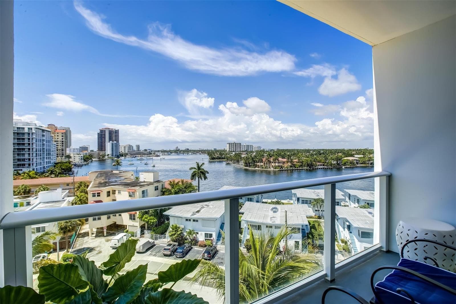 401 N Birch Road # 705, Fort Lauderdale FL 33304 photo 3