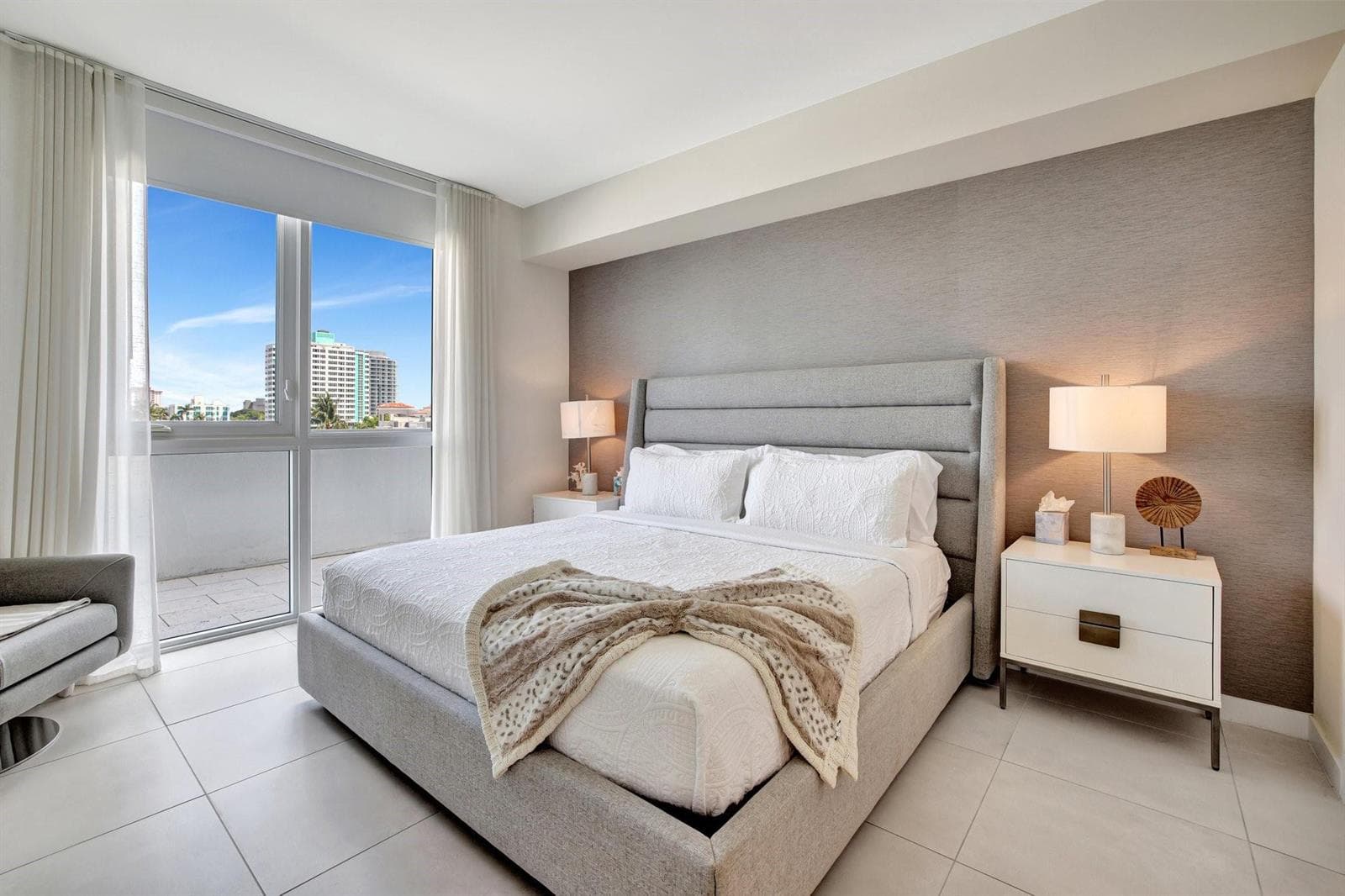 401 N Birch Road # 413, Fort Lauderdale FL 33304 photo 3