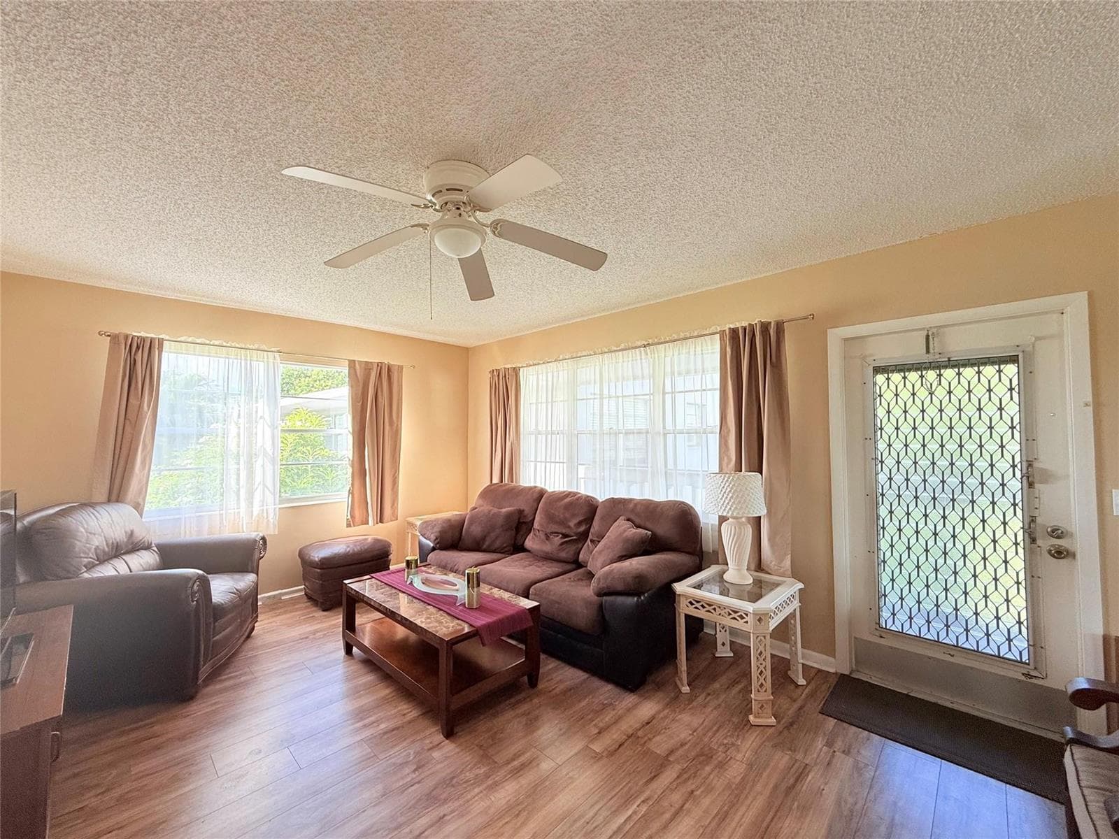 204 Oakridge M # 204, Deerfield Beach FL 33442 photo 4