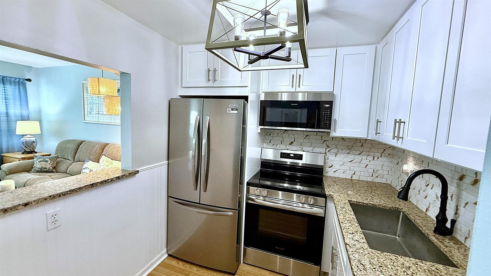 294 Farnham M # 294, Deerfield Beach FL 33442 photo 3