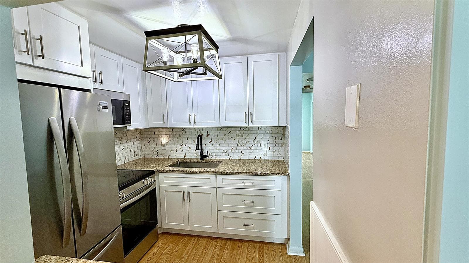 294 Farnham M # 294, Deerfield Beach FL 33442 photo 4