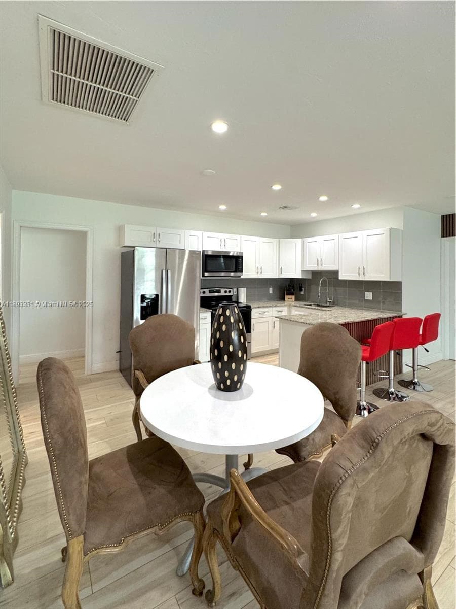 120 NE 9th Ave # 120A, Deerfield Beach FL 33441 photo 3