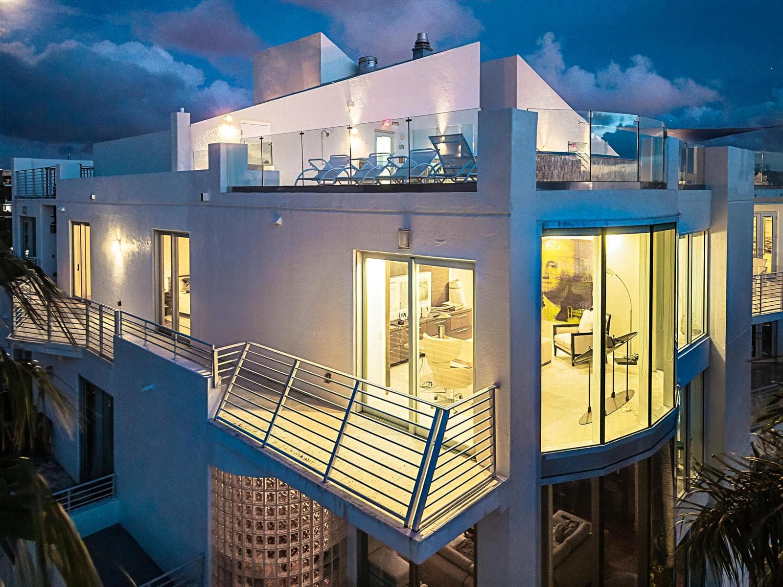 301 Hendricks Isle # 10, Fort Lauderdale FL 33301 photo 5